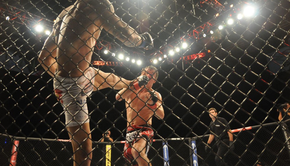 A Landmark Verdict: Nikita Hand's Civil Victory Against Conor McGregor