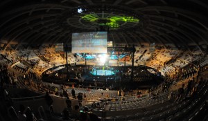 A Landmark Verdict: Nikita Hand's Civil Victory Against Conor McGregor