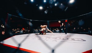 Jack Catterall's Path to Boxing Immortality: Facing Regis Prograis for 2025 World Title Shot