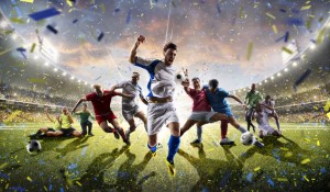 Premier League Transfer Window Roundup