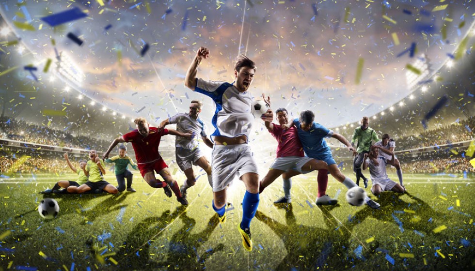 Lionel Messi's Journey with the Argentina National Team
