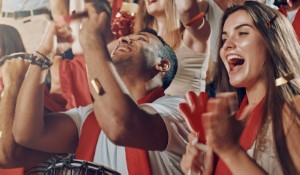 Arsenal's Scheduling Conundrum: Balancing Men's and Women's Football Fixtures