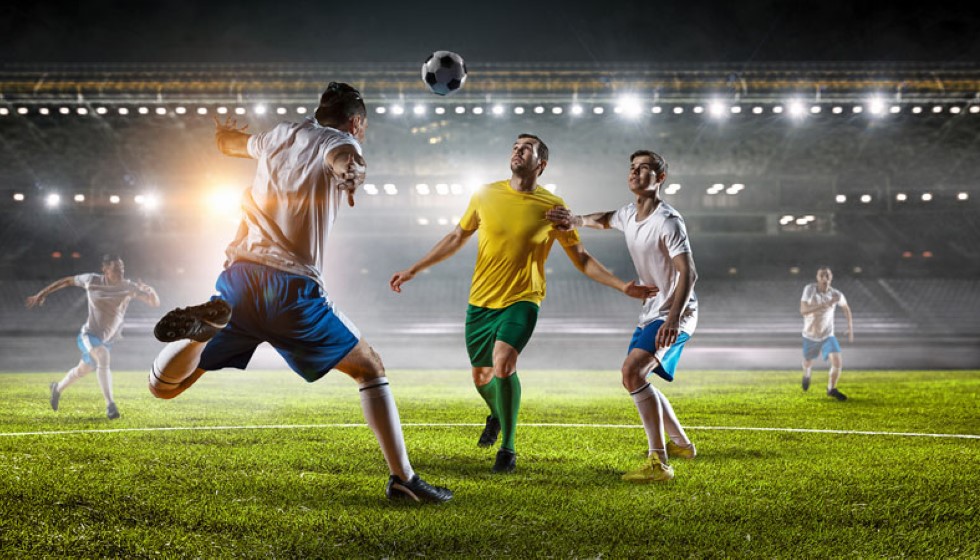 Euro 2022 Semifinals Preview: Spain, France, Netherlands, and England Square Off